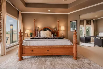 411 Harborside Way, Kemah, TX 77565 - Photo 25