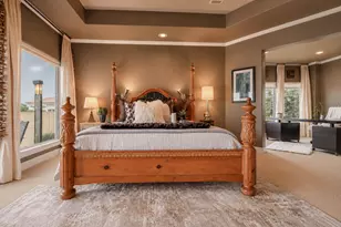 411 Harborside Way, Kemah, TX 77565 - Photo 25