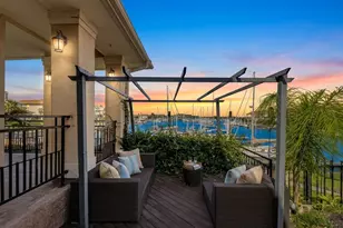 411 Harborside Way, Kemah, TX 77565 - Photo 39