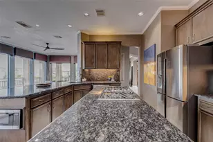 411 Harborside Way, Kemah, TX 77565 - Photo 19