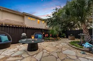 411 Harborside Way, Kemah, TX 77565 - Photo 41