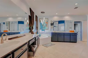 411 Harborside Way, Kemah, TX 77565 - Photo 29