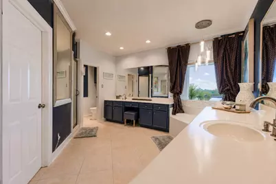 411 Harborside Way, Kemah, TX 77565 - Photo 27