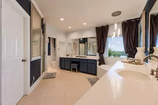 411 Harborside Way, Kemah, TX 77565 - Photo 27