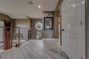 411 Harborside Way, Kemah, TX 77565 - Photo 31