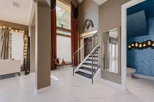 411 Harborside Way, Kemah, TX 77565 - Photo 17