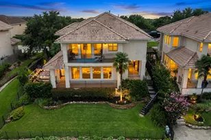 411 Harborside Way, Kemah, TX 77565 - Photo 47