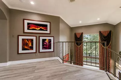 411 Harborside Way, Kemah, TX 77565 - Photo 19