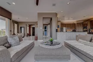 411 Harborside Way, Kemah, TX 77565 - Photo 13
