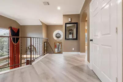 411 Harborside Way, Kemah, TX 77565 - Photo 21