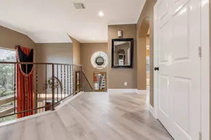 411 Harborside Way, Kemah, TX 77565 - Photo 21