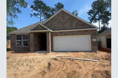 238 Garden Rose Trail, Willis, TX 77318 - Photo 25