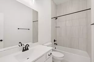 2911 Orange Leaf Dr, Fulshear, TX 77423 - Photo 7