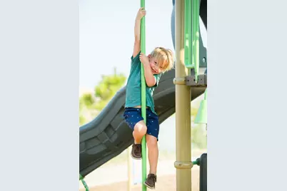 2911 Orange Leaf Drive, Fulshear, TX 77423 - Photo 23