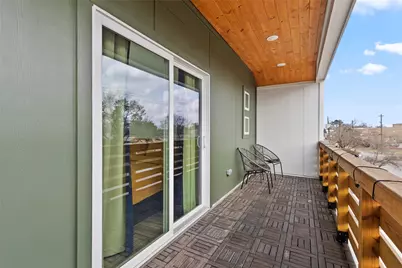 4816 Creekmont Drive, Houston, TX 77091 - Photo 19