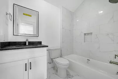 4816 Creekmont Drive, Houston, TX 77091 - Photo 25