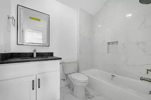 4816 Creekmont Dr, Houston, TX 77091 - Photo 25