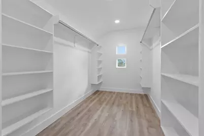 4816 Creekmont Drive, Houston, TX 77091 - Photo 23