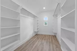 4816 Creekmont Dr, Houston, TX 77091 - Photo 23