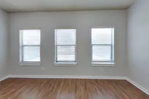 1819 Jara Court, Spring, TX 77388 - Photo 3