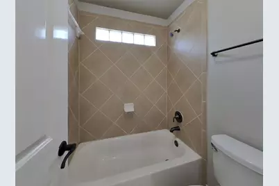 1819 Jara Court, Spring, TX 77388 - Photo 17