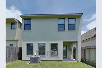 1819 Jara Court, Spring, TX 77388 - Photo 19
