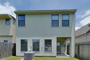 1819 Jara Court, Spring, TX 77388 - Photo 19