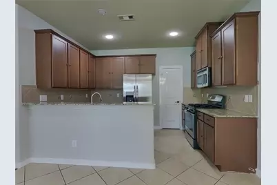1819 Jara Court, Spring, TX 77388 - Photo 5