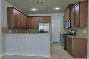 1819 Jara Court, Spring, TX 77388 - Photo 5