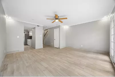 12751 Huntingwick Drive #145, Houston, TX 77024 - Photo 11