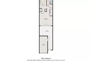 12751 Huntingwick Dr, Houston, TX 77024 - Photo 31