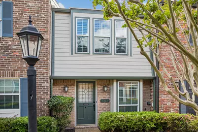 12751 Huntingwick Drive #145, Houston, TX 77024 - Photo 1