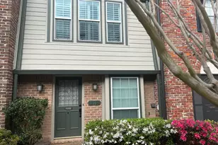 12751 Huntingwick Dr, Houston, TX 77024 - Photo 29