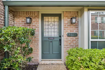 12751 Huntingwick Drive #145, Houston, TX 77024 - Photo 3