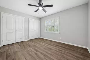 12751 Huntingwick Dr, Houston, TX 77024 - Photo 19