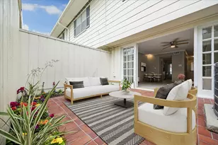 12751 Huntingwick Dr, Houston, TX 77024 - Photo 15