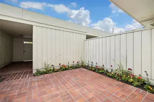 12751 Huntingwick Dr, Houston, TX 77024 - Photo 13