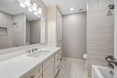 12751 Huntingwick Drive #145, Houston, TX 77024 - Photo 21