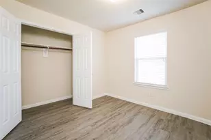 2439 Jonahs Wy, Houston, TX 77073 - Photo 11