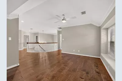 202 W Larah Lane, Houston, TX 77094 - Photo 21