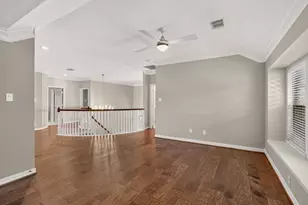 202 W Larah Ln, Houston, TX 77094 - Photo 21