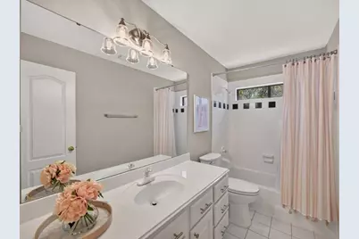 202 W Larah Lane, Houston, TX 77094 - Photo 19