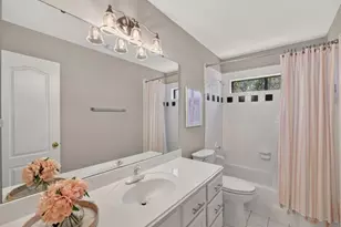 202 W Larah Ln, Houston, TX 77094 - Photo 19