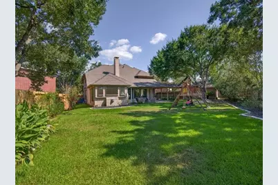 202 W Larah Lane, Houston, TX 77094 - Photo 23