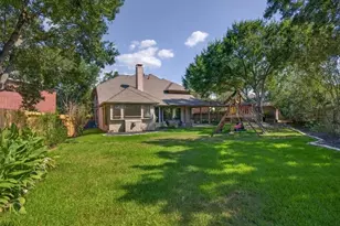 202 W Larah Ln, Houston, TX 77094 - Photo 23