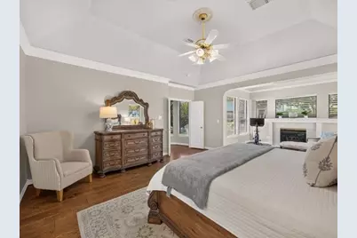 202 W Larah Lane, Houston, TX 77094 - Photo 9