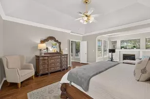 202 W Larah Ln, Houston, TX 77094 - Photo 9