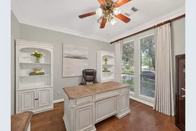 202 W Larah Lane, Houston, TX 77094 - Photo 13