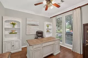 202 W Larah Ln, Houston, TX 77094 - Photo 13