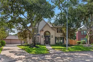 202 W Larah Ln, Houston, TX 77094 - Photo 29
